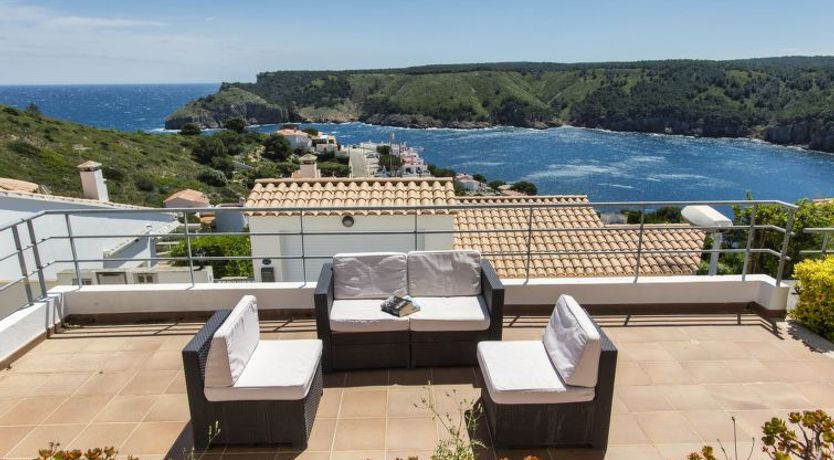 Photo of Garbinell III