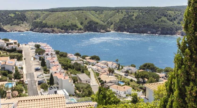 Photo of Garbinell III