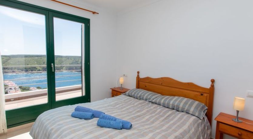 Photo of Garbinell III