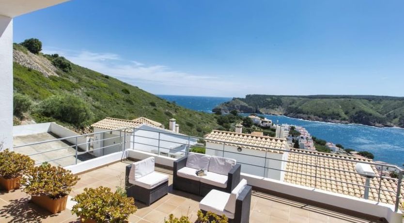 Photo of Garbinell III