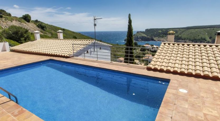 Photo of Garbinell III