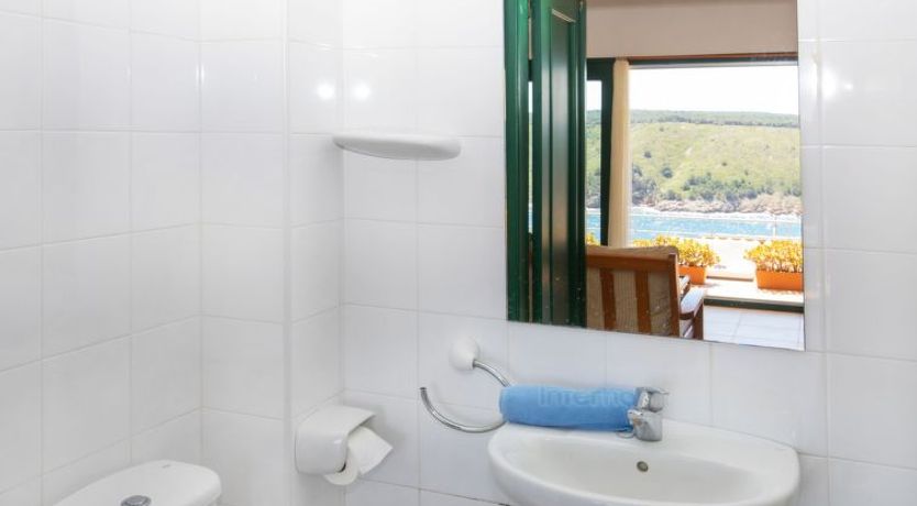 Photo of Garbinell III