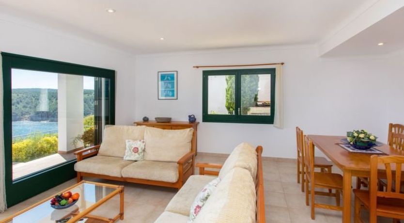 Photo of Garbinell III