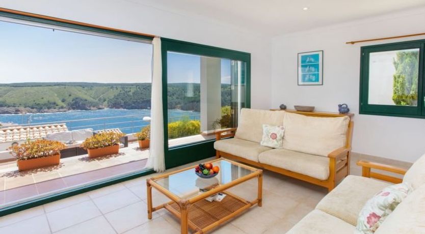 Photo of Garbinell III