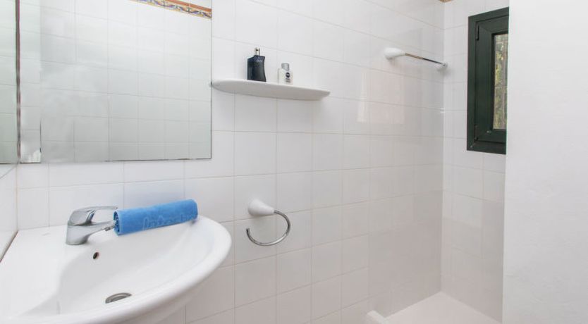 Photo of Garbinell III