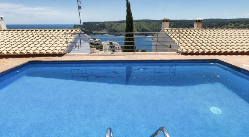 Photo of Garbinell III