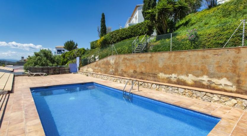 Photo of Garbinell III