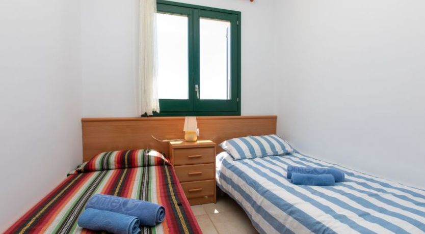 Photo of Garbinell III