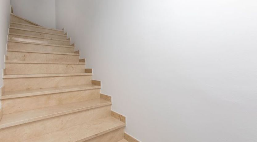 Photo of Garbinell III