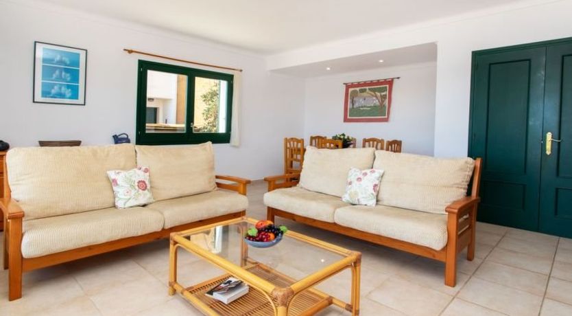 Photo of Garbinell III