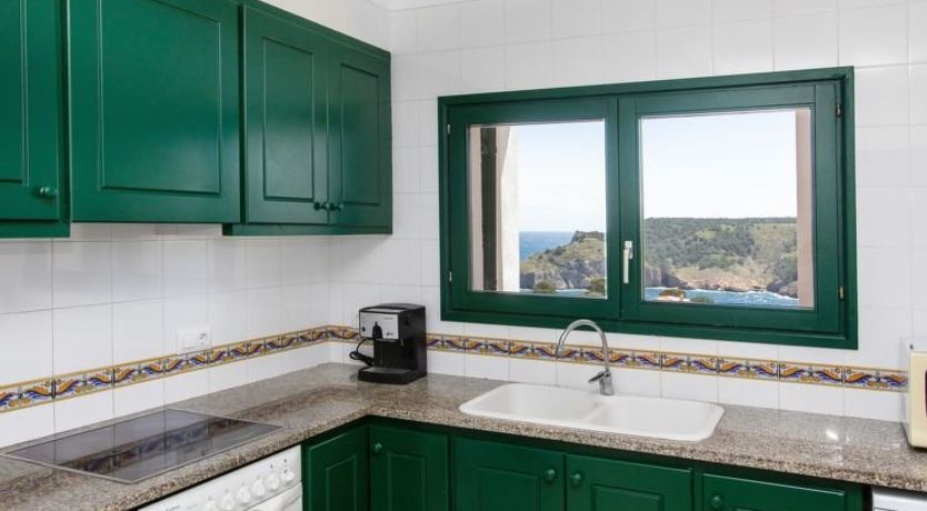 Photo of Garbinell III