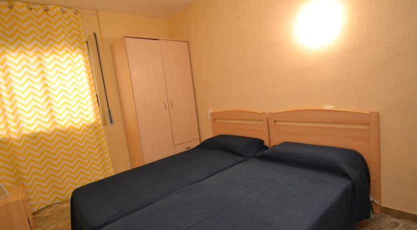 Photo of Cala Dorada 1