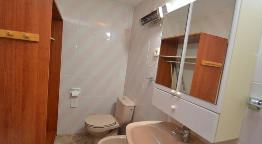 Photo of Cala Dorada 1