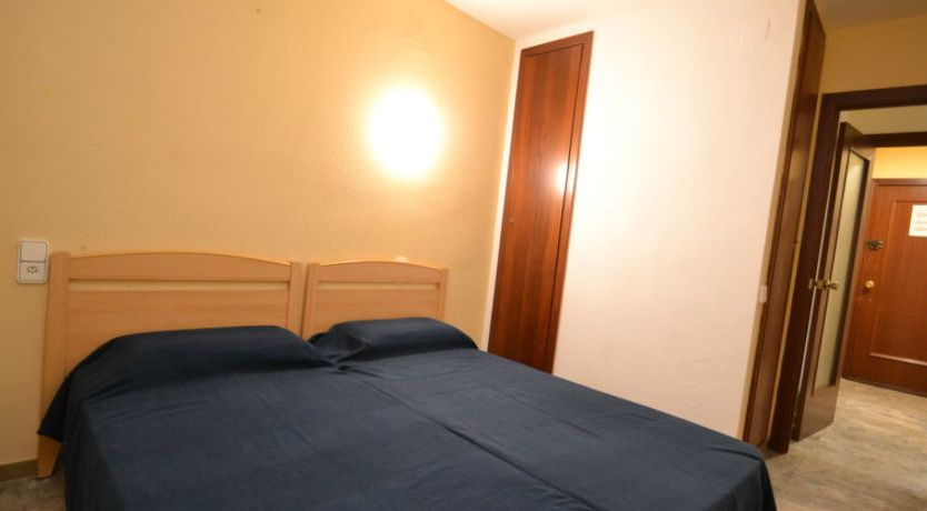 Photo of Cala Dorada 1