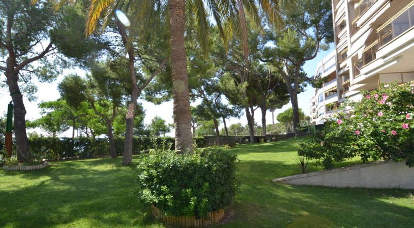 Photo of Cala Dorada 1