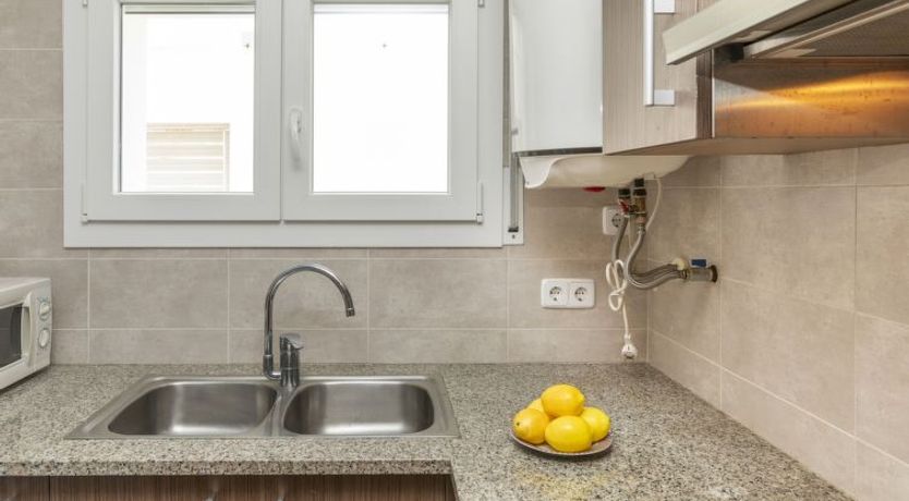 Photo of Blue Ocean Apartment 2