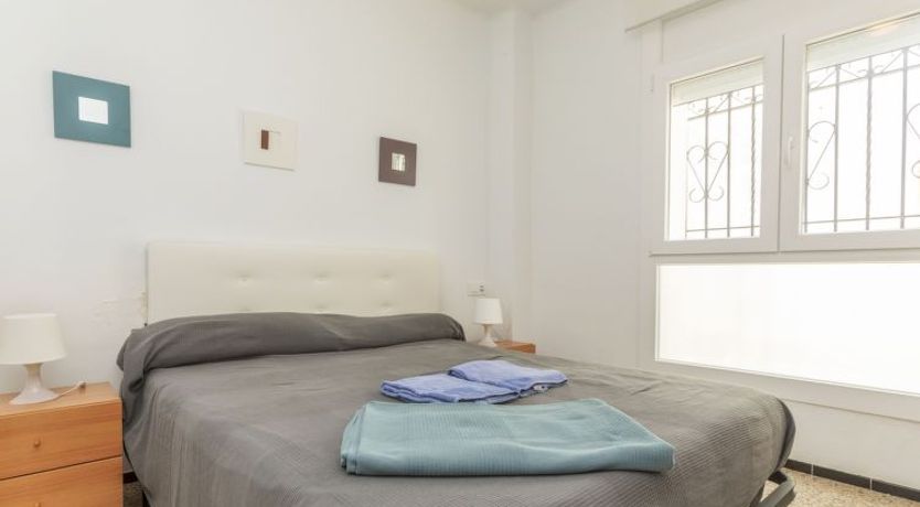 Photo of Blue Ocean Apartment 2