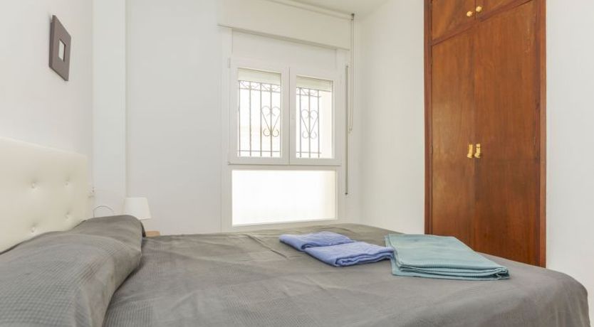 Photo of Blue Ocean Apartment 2