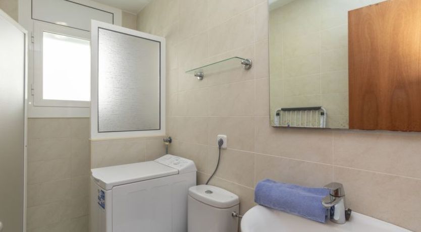 Photo of Blue Ocean Apartment 2