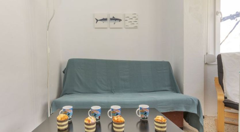 Photo of Blue Ocean Apartment 2