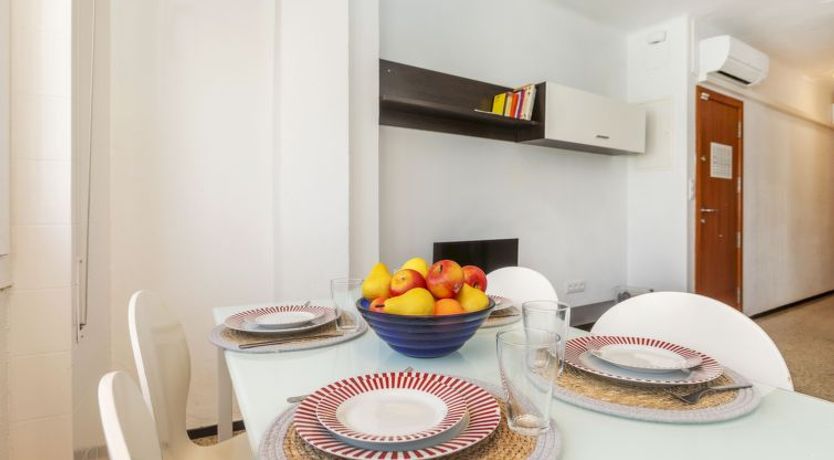 Photo of Blue Ocean Apartment 2