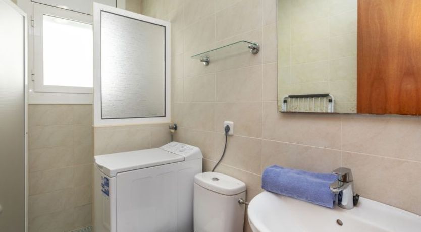 Photo of Blue Ocean Apartment 2