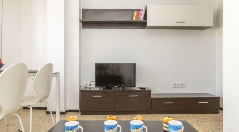 Photo of Blue Ocean Apartment 2