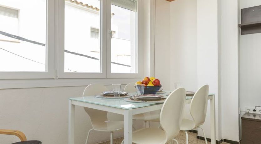 Photo of Blue Ocean Apartment 2
