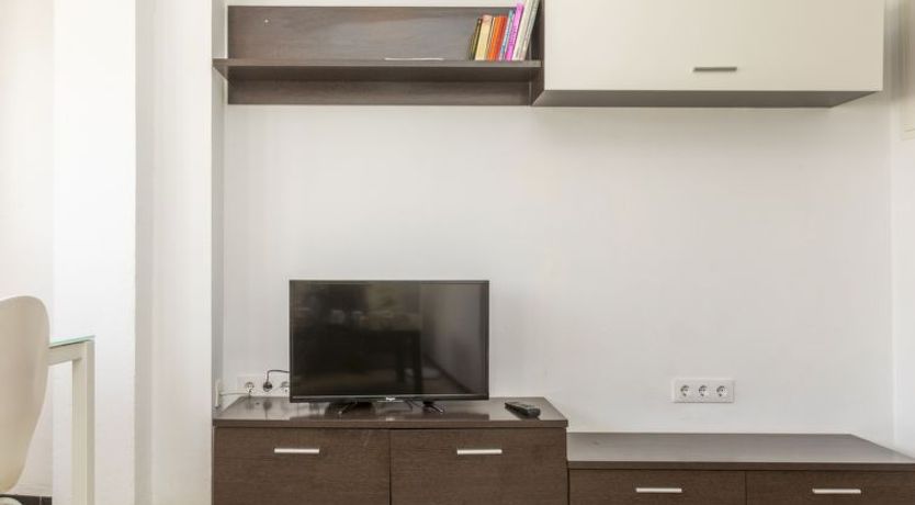 Photo of Blue Ocean Apartment 2