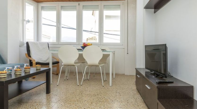 Photo of Blue Ocean Apartment 2