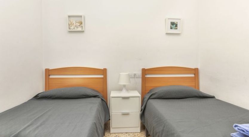 Photo of Blue Ocean Apartment 2