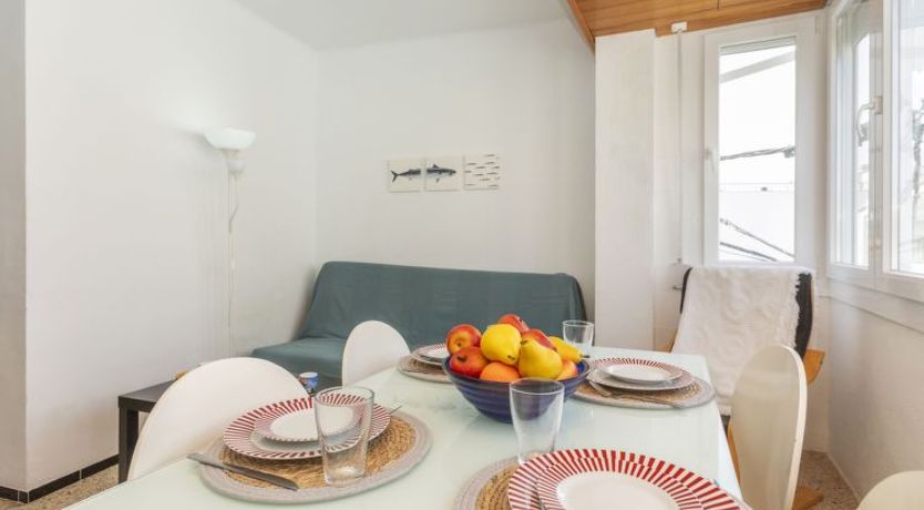 Photo of Blue Ocean Apartment 2