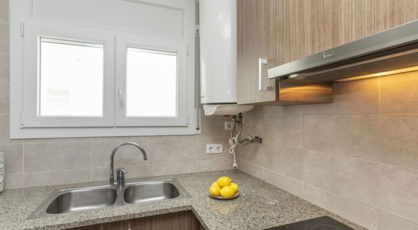 Photo of Blue Ocean Apartment 2