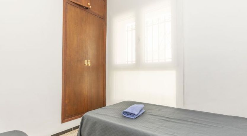 Photo of Blue Ocean Apartment 2