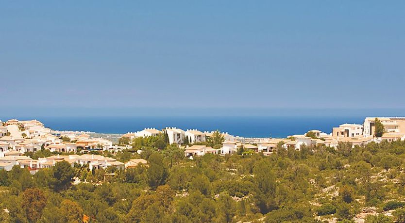 Photo of Lunas Villa 2