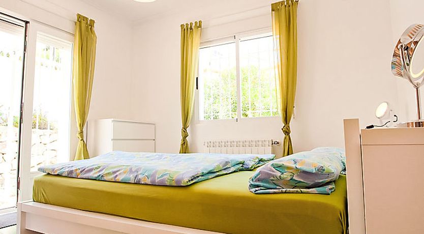 Photo of Lunas Villa 2