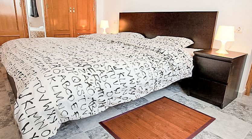 Photo of Lunas Villa 2