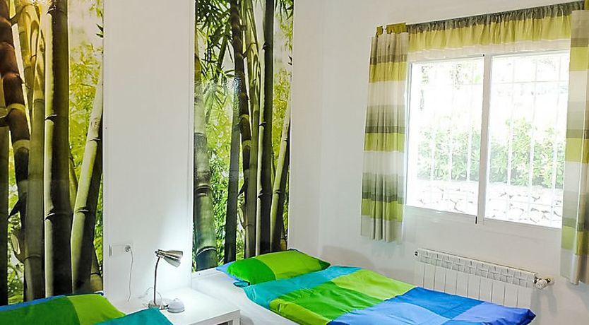 Photo of Lunas Villa 2