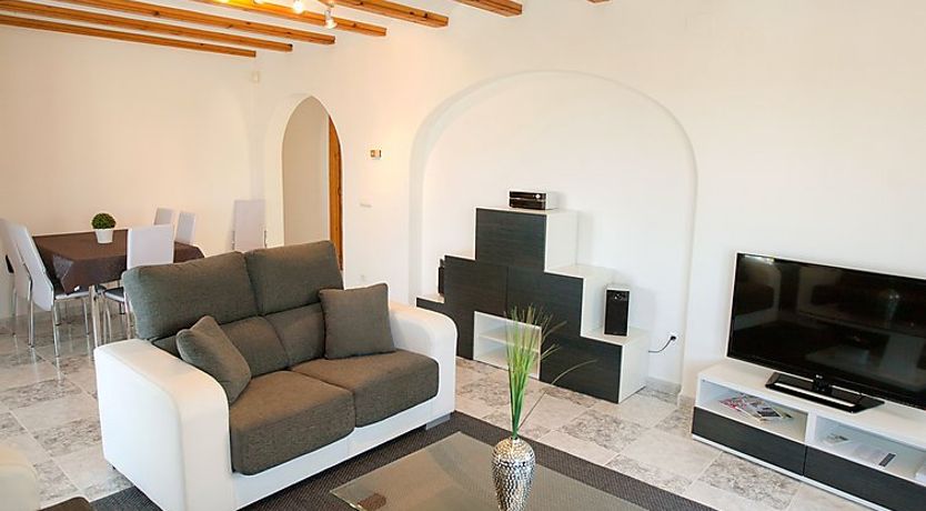 Photo of Lunas Villa 2