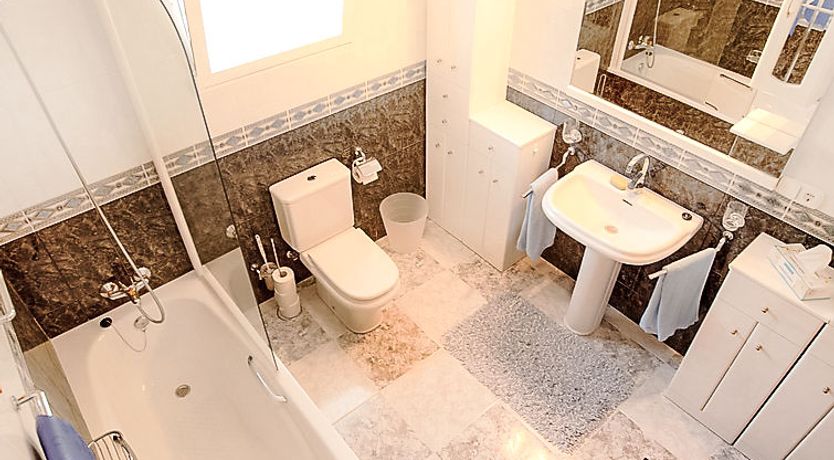 Photo of Lunas Villa 2