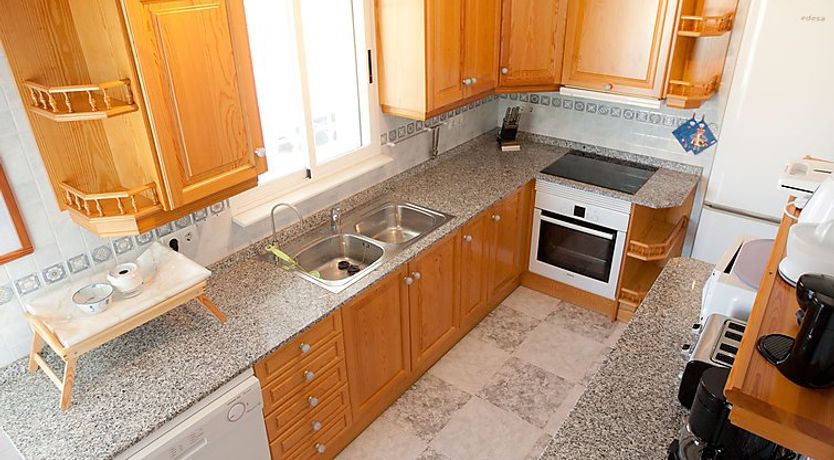 Photo of Lunas Villa 2