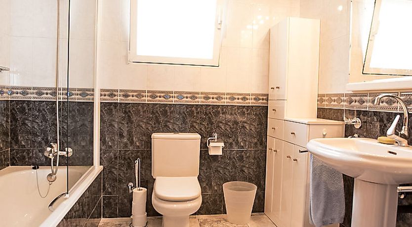 Photo of Lunas Villa 2