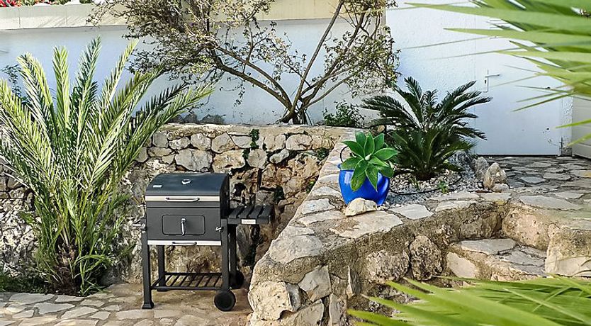 Photo of Lunas Villa 2