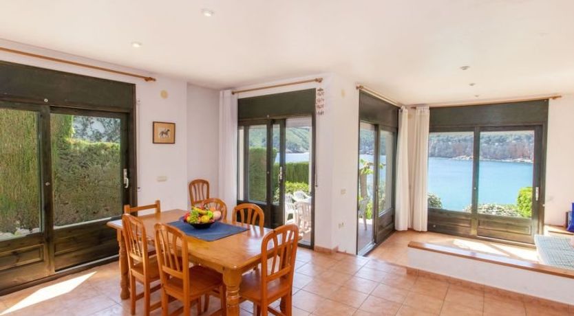 Photo of Port del Rei II