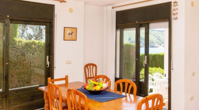 Photo of Port del Rei II