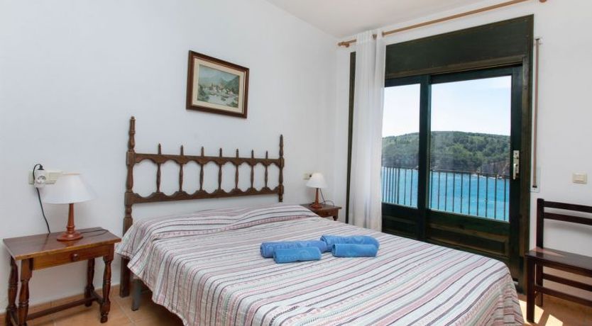 Photo of Port del Rei II