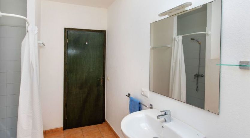 Photo of Port del Rei II