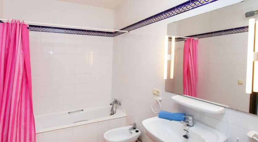 Photo of Port del Rei II