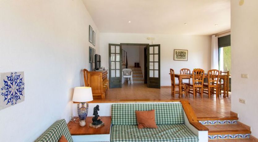 Photo of Port del Rei II