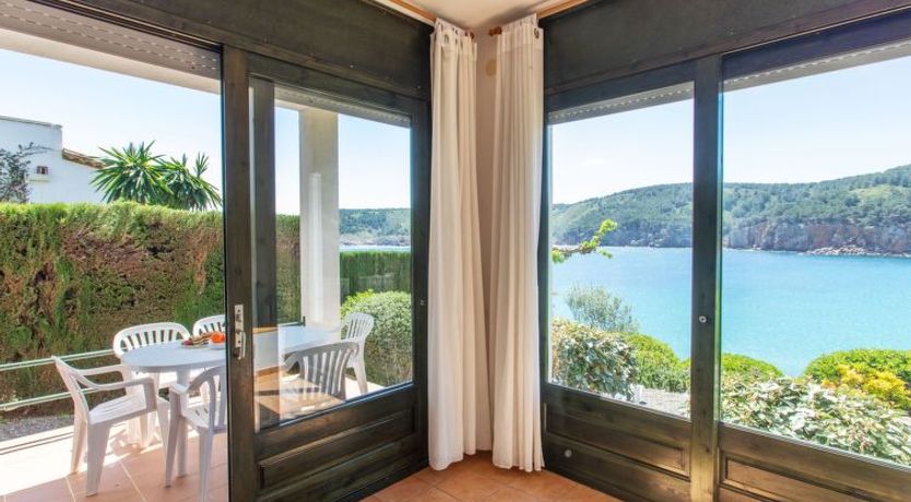 Photo of Port del Rei II